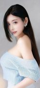 由国度监委给分；美方制裁更是